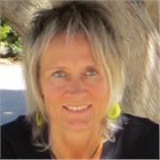 Profesora nativa de alemán / DaF